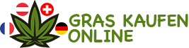 Gras Kaufen Online